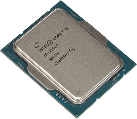 Intel Core i5-8400 (2.8Ghz) LGA 1151 - CeX (IE): - Buy, Sell